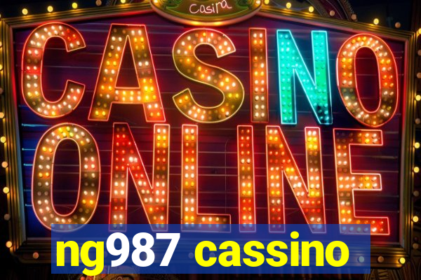 ng987 cassino